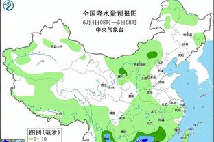 雷竞技链接截图1