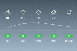 雷竞技链接